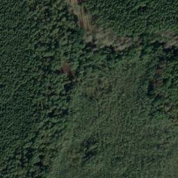 Satellite imagery of Schwarzer Berg, DE