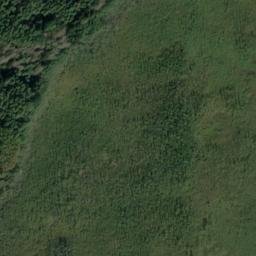Satellite imagery of Schwarzer Berg, DE