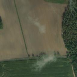 Satellite imagery of Fuchsberg, DE