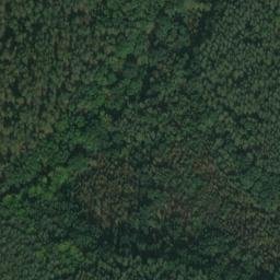 Satellite imagery of Fuchsberg, DE