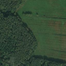 Satellite imagery of Fuchsberg, DE