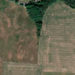 Satellite imagery of Ochsenberg, DE