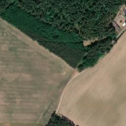 Satellite imagery of Ochsenberg, DE