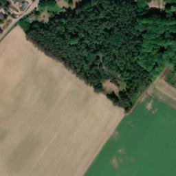 Satellite imagery of Ochsenberg, DE