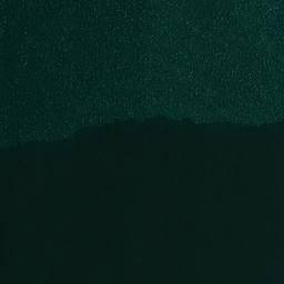 Satellite imagery of survey_point, PL