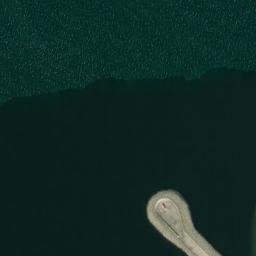 Satellite imagery of survey_point, PL