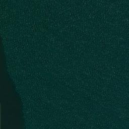 Satellite imagery of survey_point, PL