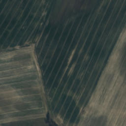 Satellite imagery of survey_point, PL