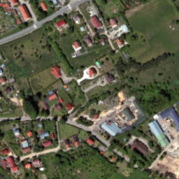 Satelita