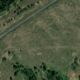 Satellite imagery of Петрова Гора, KZ