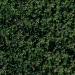 Satellite imagery of Мал. Узунца, RU