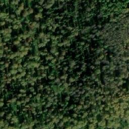 Satellite imagery of Мал. Узунца, RU