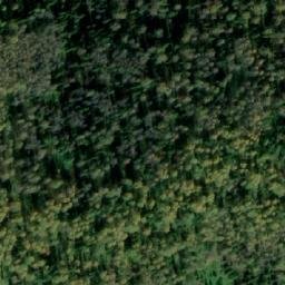 Satellite imagery of Мал. Узунца, RU