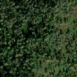 Satellite imagery of Верховье Кайзас, RU