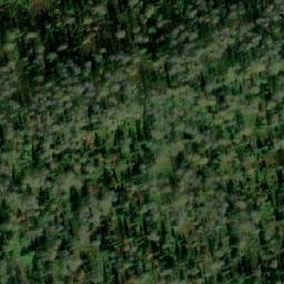 Satellite imagery of Верховье Кайзас, RU