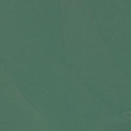 Satellite imagery of Buckley Point, CA