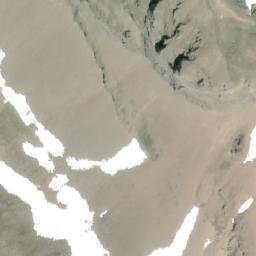 Satellite imagery of Mount Cross, CA