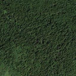 Satellite imagery of Ambler Mountain, CA