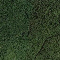 Satellite imagery of Ambler Mountain, CA