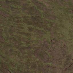 Satellite imagery of Totridge Fell, GB