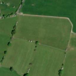 Satellite imagery of boundary_stone, GB