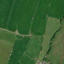 Satellite imagery of boundary_stone, GB