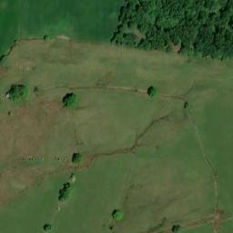 Satellite imagery of boundary_stone, GB