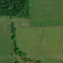 Satellite imagery of boundary_stone, GB