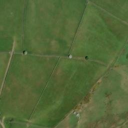 Satellite imagery of boundary_stone, GB
