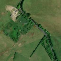 Satellite imagery of boundary_stone, GB