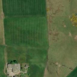 Satellite imagery of boundary_stone, GB