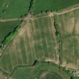 Satellite imagery of boundary_stone, GB