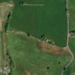Satellite imagery of boundary_stone, GB