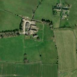 Satellite imagery of boundary_stone, GB