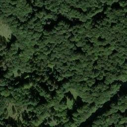 Satellite imagery of Bismarckturm, DE