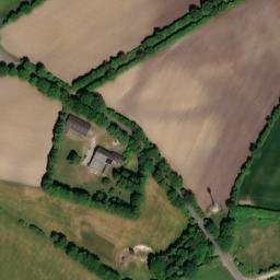 Satellite imagery of Baßberg, DE