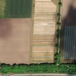 Satellite imagery of Gayen, DE