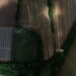 Satellite imagery of Gayen, DE
