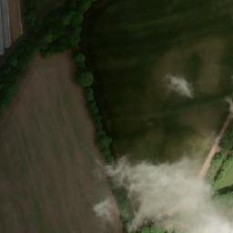 Satellite imagery of Gayen, DE