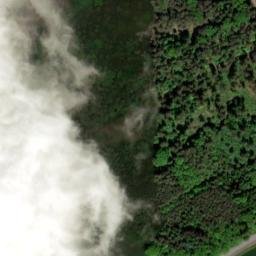 Satellite imagery of Hallohberg, DE
