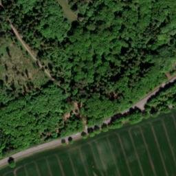 Satellite imagery of Hallohberg, DE