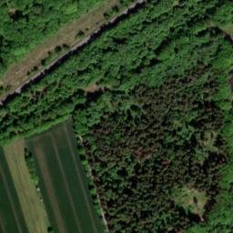 Satellite imagery of Hallohberg, DE