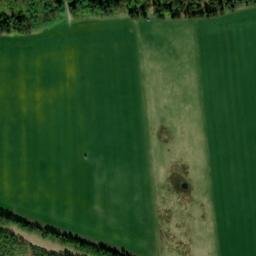 Satellite imagery of Weider Berg, DE