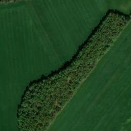 Satellite imagery of Weider Berg, DE