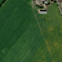 Satellite imagery of Weider Berg, DE