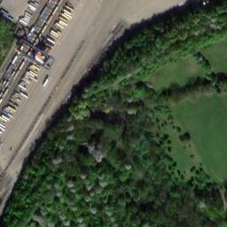 Satellite imagery of Botteberg, DE