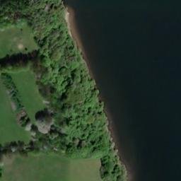 Satellite imagery of Botteberg, DE