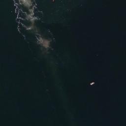 Satellite imagery of Botteberg, DE