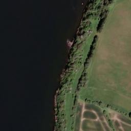 Satellite imagery of Sadelstein, DE