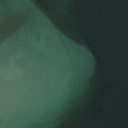 Satellite imagery of Fliemstorf Huk, DE